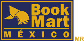 Book Mart